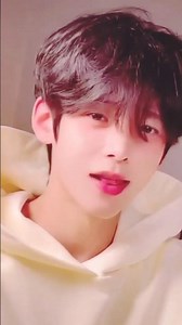 Handsome Korean Model Look | K-Fashion #koreanmodel#korepboy#kdramaedit#kstyle#koreanbeauty#kfashion