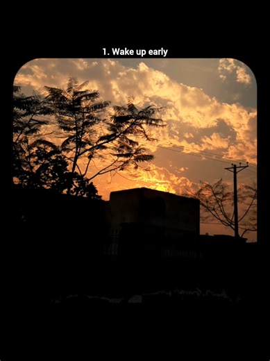 🚨6 steps to restart your life!‼️🔄🧿 . . . ( Restart your life, new life, happy life, inspiration, self growth, self love first, motivation, trending, explore) . #relatable #strongwithanees #Inspiration #selﬁmprovement #RestartYourLife