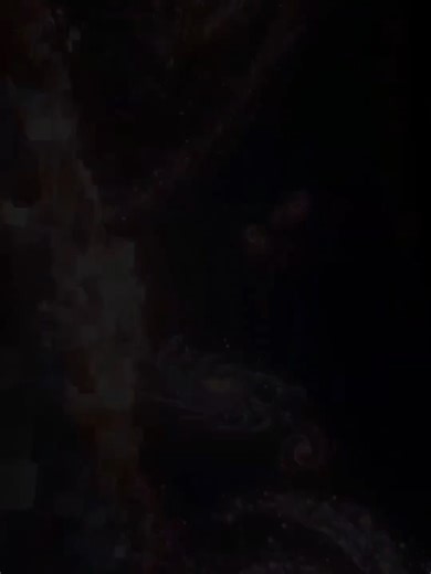 [UNIVERSE MINECRAFT][Pro 05 Gamer]✅