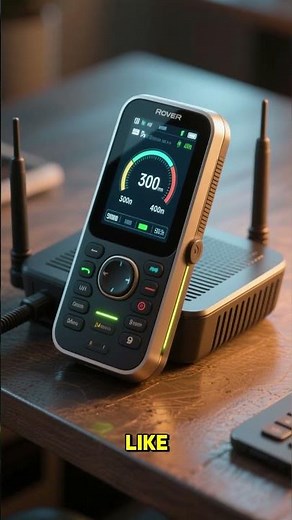 Ethernet vs Wi-Fi: Which One Is Actually Faster?