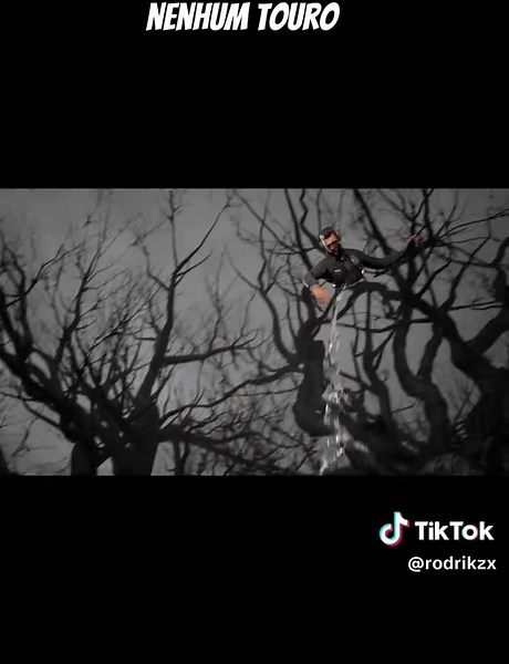 Mortal Kombat 1: Conan Fatalities and Animalities Guide