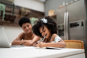 6 Strategies to Increase Parent Engagement in Life Skills | Panorama Education