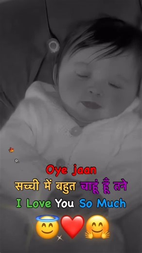 ❤️‍🩹MALKEET SAYAR 🥀 on Instagram