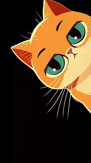 Live Wallpapers for Phone's Lock Screen