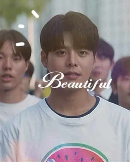 #TWINKLINGWATERMELON - this took longer than expected, found out BTS is coming the day of and after my sisters wedding! 😭 | ib: me! || #foryoupage #fyp #kdrama #twinklingwatermelon