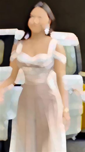 #womenwears #fypviralシ #modeling #fashionmodel #streetfashion