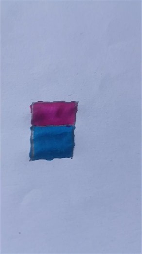 how to draw a robet#cleaner