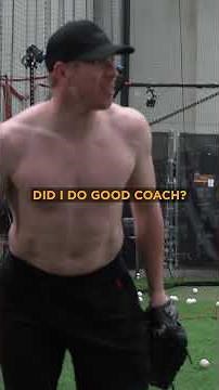 How does Driveline assess MLB Pitchers?