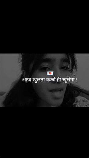 Sheishere! on Instagram: "4/15 #fypppppppppppppppppppppppppppppppppppppppppppppppppppppppppppppppppppppp #viralreels #trend #singing . . . . . . . . . . . . 💌"