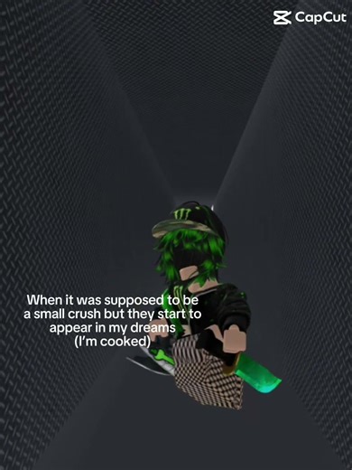 I’m cooked chat..#fypシ゚viral