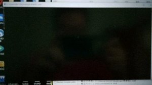 用c++编写简单的计时器