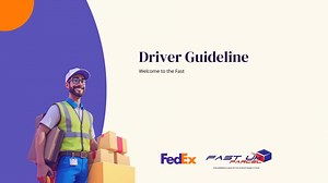 FedEx Delivery Process Guide (2)