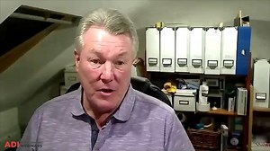 web 11 NDORS full webinar