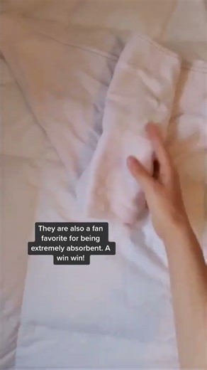 Flats + Snappi + Cover = Cost-Effective & Absorbent Cloth Diapers 💛 | Kanga Care Guide