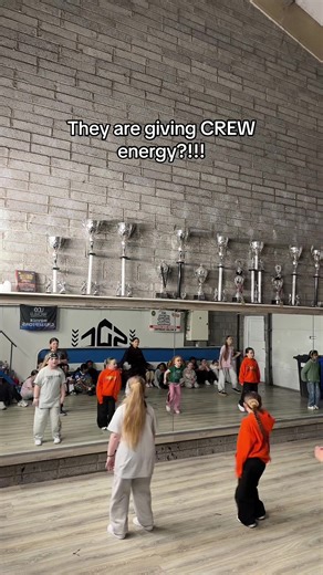 Let’s gooooo #fyp | energy