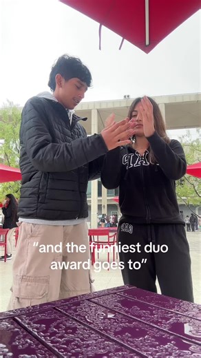 real #duo #relatable #fyp #viral #funny #fypシ | funny