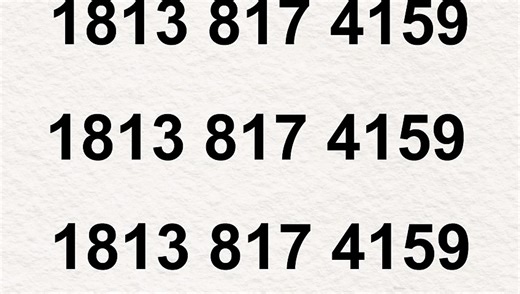 How do I talk to a human at GEMINI customer service?