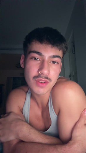 Singing Like Sabrina Carpenter: Tips and Tricks