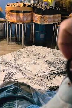 Amader pochur dustumi -20.. #beauty #birds #talkingparot #parrot #sorts #songs #sabscribe