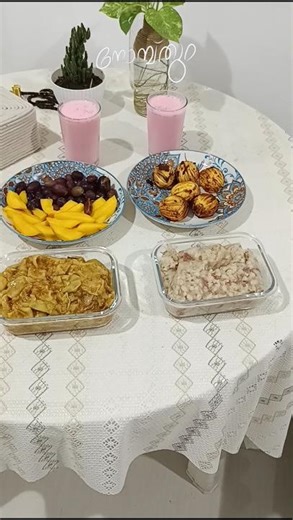 ramadan 19 #food #fasting #ramadan #iftar #recipe #snacks #song