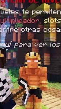 HOW TO BECOME A TRILLIONAIRE IN GENS OP FOR MINECRAFT 26.3😱💵 #gens #minecraft #server