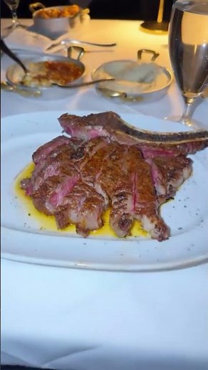 FaZe Rug, Sherman, Brawadis Dinner