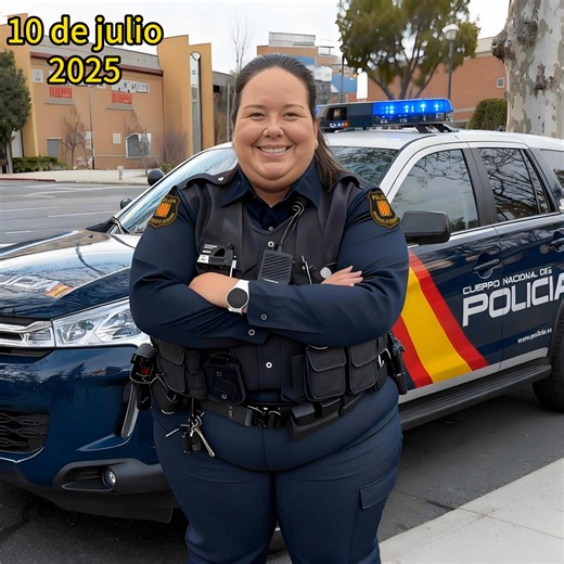 216K views · 735 reactions | «Deberías haberlo atrapado...» —...