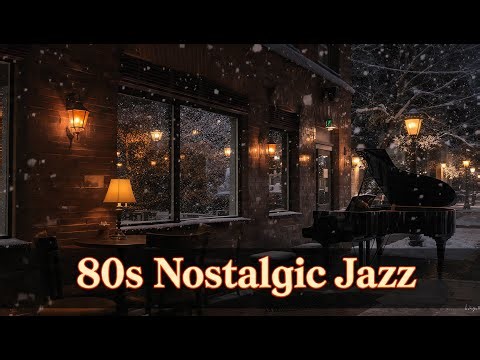Timeless Classic Jazz Live Stream 🎷 24/7 Relaxing Jazz Music for Focus, Study & Ambiance