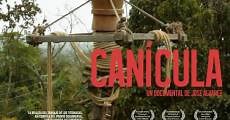 Canícula (2012)  - Ver Película Completa en Español / Castellano - FULLTV
