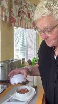 “Slivered” almonds - 👍🏼 or 👎🏼 #kitchenhacks