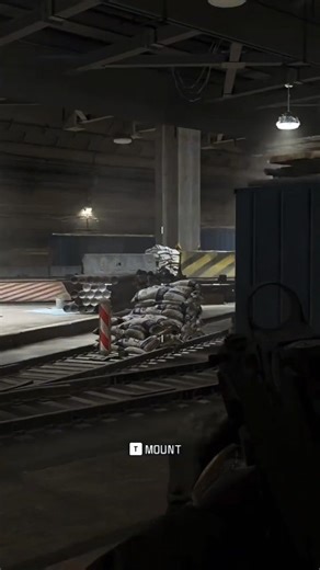 MW3 Trojan Horse – Final Mission Walkthrough