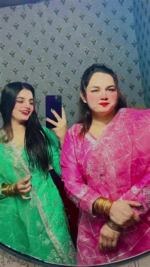 Qasim Ali: Best TikTok Moments and Content