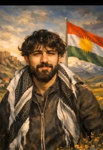 💚❤️🌞🤍🤍✌🏻🫆✨#كوردستان #💚❤️💛🤍✌🏻 #اكسبلور؟ #المانيا_السويد_النمسا_النروج_دينيمارك #fpy