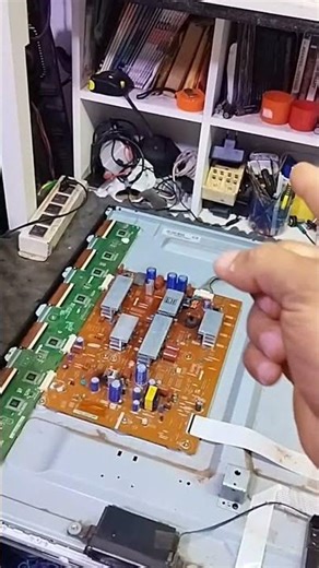 👉 Plasma ou LCD? A VERDADE sobre qualidade e durabilidade!