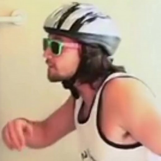 Harlem Shake Poop - Blippi Video Compilation