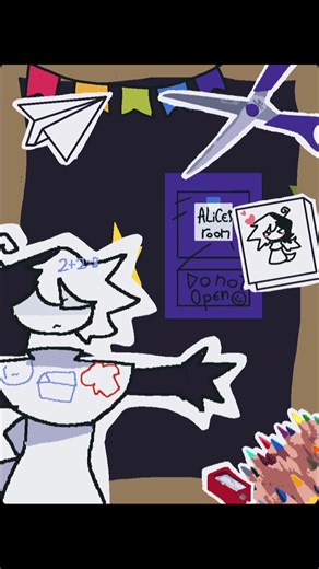 Fpe animation that i made on castle (my cousin helped with this) #fpezip #fpe