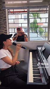 Canción dedicada a papá: Recuerdos y emociones