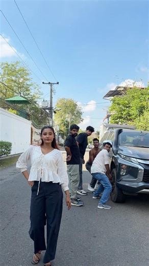 හරිම වදේ... 🤣