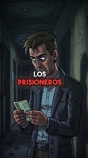 Los Nazis Crearon la Falsificación Más Cruel de la Historia