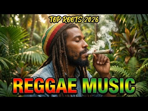 World Sound System Uprising | LIVE 2026 Roots Reggae Deep Bass Showcase