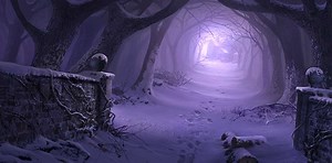 Mystery Case Files - Dire Grove - Play Thousands of Games - GameHouse