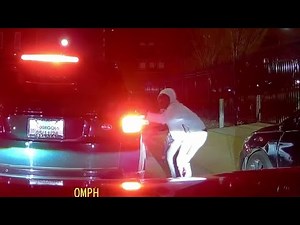 314 Day violence: Shootings, street takeovers reported across St. Louis