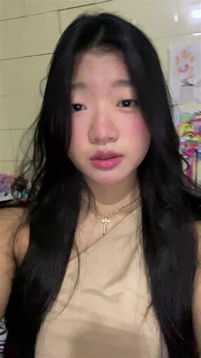 Videos de Ana (@aannaaanaana) con “sonido original - lyrics7_”