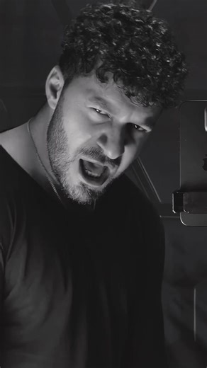 MURA (@mura_muraz)’s videos with Сыпь, гармоника! - СДП