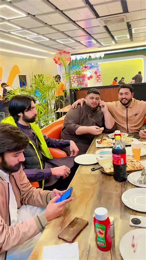 Apni Bari Ka Intzar Kr puter🤛🤫@malikadilawan223😎✌️ @Malik Faisal 🇵🇰❤️🇸🇦 @Hassan Butt 🦅 @Ali Raza 203 @Ali Jutt007 @Umair 103 @Malik Arham103 @راجپوت _203☠️ @Haider awan king @Tariq Bajwa @lala_saqib_103 🦁🦅 @lalamomin103🦅🔥 @Usman 103🦅🔥 @✪Fazeel_king✪