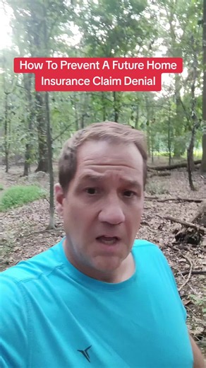 Who is a good insurance company? | insurance