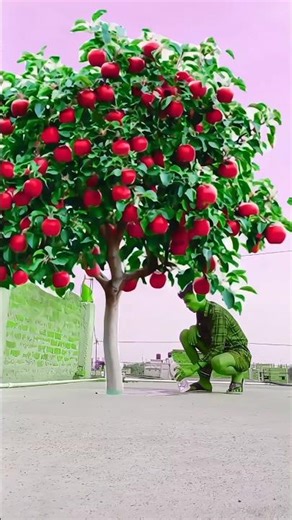 Tu Radha meri mia shyam Tera ye jodi na pabe jamane me 💞❤️💞#radhakrishna #radha #krishna 670