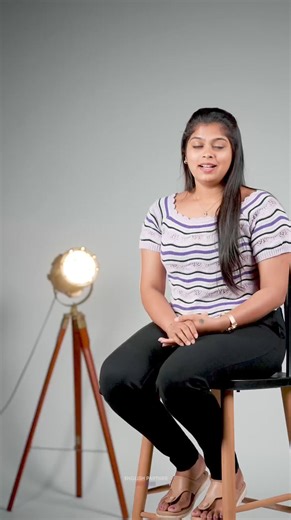 3.6K views · 32 reactions | Color Palette - Red | Shades of Red |...