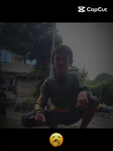 Sachin Balami (@sachin.balami2)’s videos with original sound - Sachin Balami