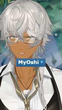 Vtuber MySpace Invite Code Giveaway! Again!